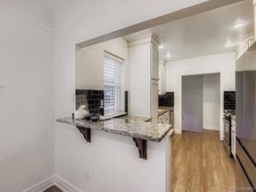 3334 W 37th Avenue, Denver CO 80211