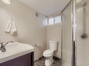 3334 W 37th Avenue, Denver CO 80211