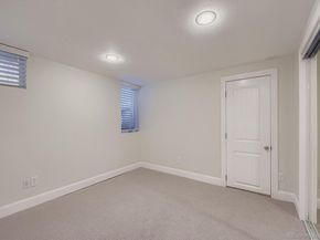 3334 W 37th Avenue, Denver CO 80211