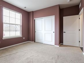 19754 E 54th Place, Denver CO 80249