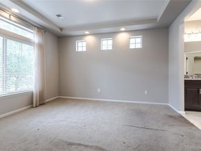 19754 E 54th Place, Denver CO 80249