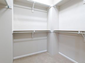 19754 E 54th Place, Denver CO 80249