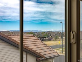 19754 E 54th Place, Denver CO 80249