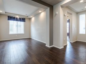 19754 E 54th Place, Denver CO 80249