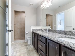 19754 E 54th Place, Denver CO 80249