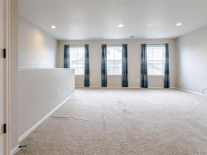 19754 E 54th Place, Denver CO 80249