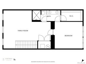 19754 E 54th Place, Denver CO 80249