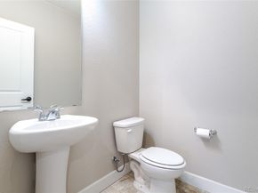 19754 E 54th Place, Denver CO 80249