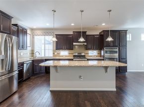 19754 E 54th Place, Denver CO 80249