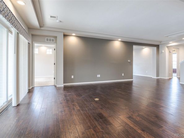 19754 E 54th Place, Denver CO 80249