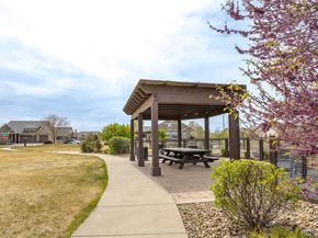 19754 E 54th Place, Denver CO 80249