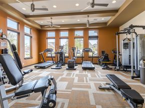 19754 E 54th Place, Denver CO 80249