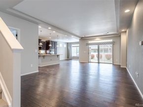 19754 E 54th Place, Denver CO 80249