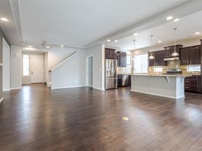19754 E 54th Place, Denver CO 80249