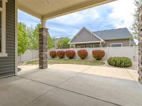 19754 E 54th Place, Denver CO 80249
