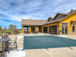 19754 E 54th Place, Denver CO 80249
