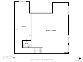 19754 E 54th Place, Denver CO 80249