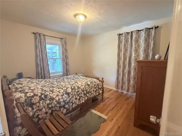 1965 Havana Street, Aurora CO 80010