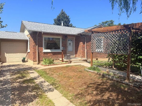 1965 Havana Street, Aurora CO 80010