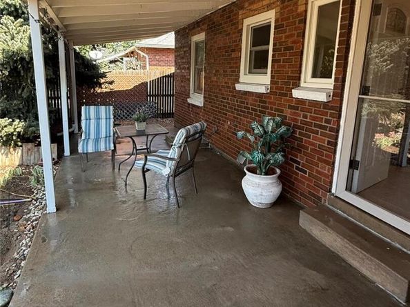 1965 Havana Street, Aurora CO 80010
