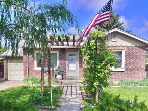 1965 Havana Street, Aurora CO 80010