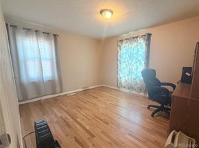 1965 Havana Street, Aurora CO 80010