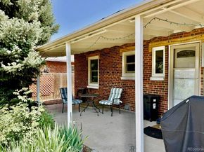 1965 Havana Street, Aurora CO 80010