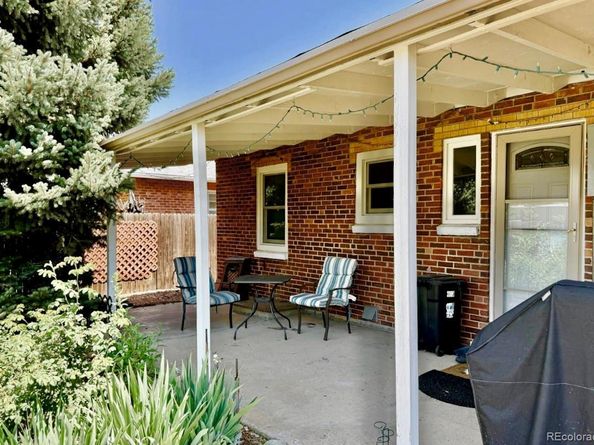 1965 Havana Street, Aurora CO 80010