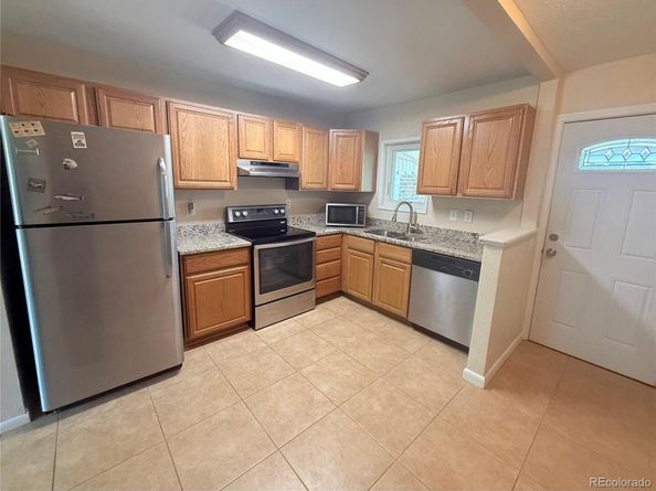 1965 Havana Street, Aurora CO 80010