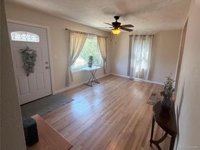 1965 Havana Street, Aurora CO 80010