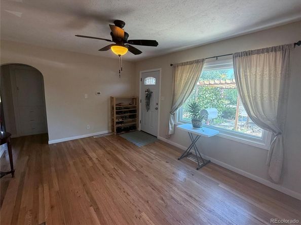 1965 Havana Street, Aurora CO 80010