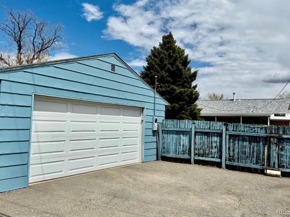 1965 Havana Street, Aurora CO 80010