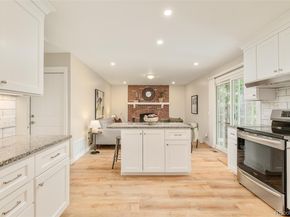 2238 S Yank Court, Lakewood CO 80228