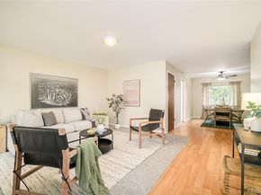 2238 S Yank Court, Lakewood CO 80228