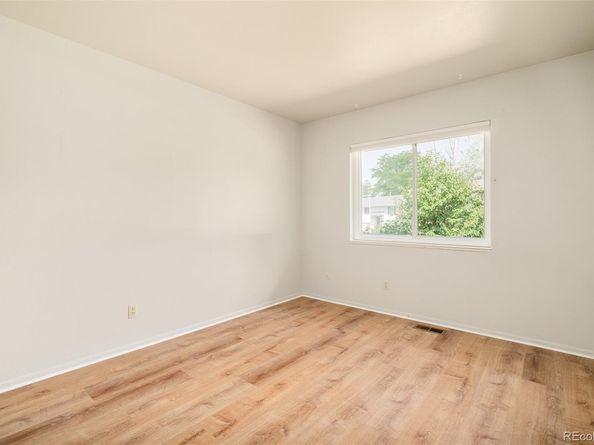 2238 S Yank Court, Lakewood CO 80228