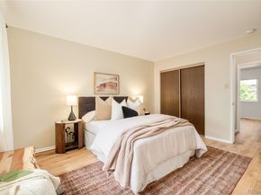 2238 S Yank Court, Lakewood CO 80228