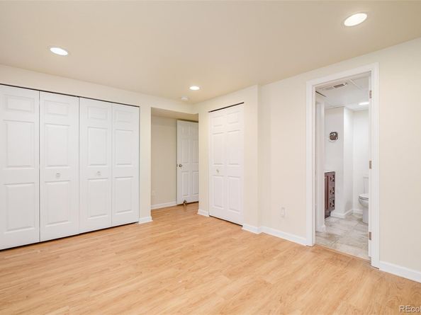 2238 S Yank Court, Lakewood CO 80228