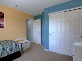 20790 E Greenwood Drive, Aurora CO 80013