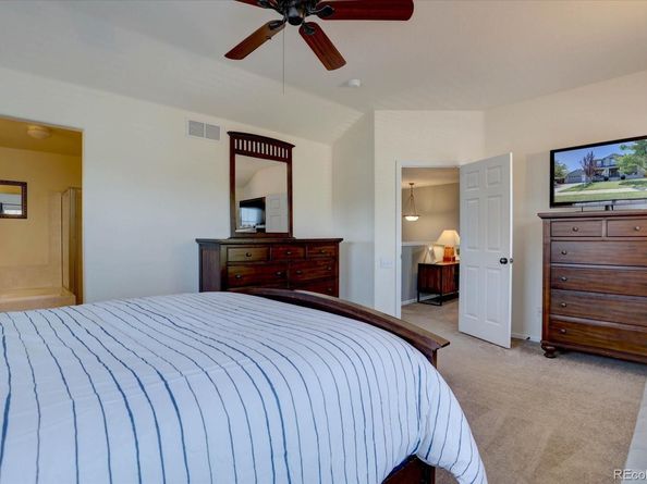 20790 E Greenwood Drive, Aurora CO 80013