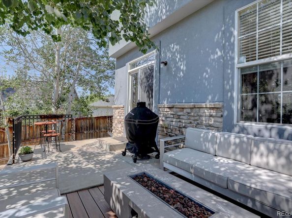 20790 E Greenwood Drive, Aurora CO 80013