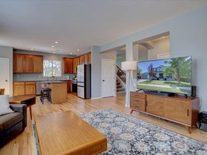20790 E Greenwood Drive, Aurora CO 80013
