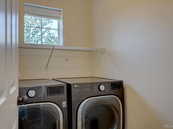 20790 E Greenwood Drive, Aurora CO 80013