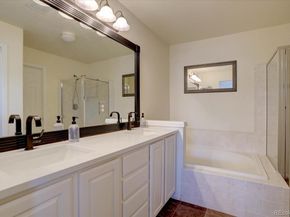 20790 E Greenwood Drive, Aurora CO 80013