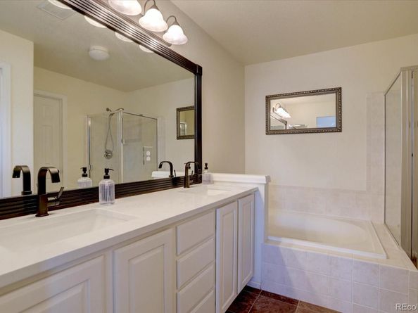 20790 E Greenwood Drive, Aurora CO 80013