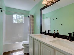 20790 E Greenwood Drive, Aurora CO 80013