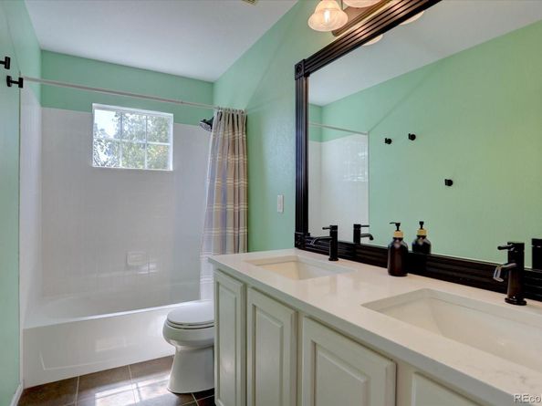 20790 E Greenwood Drive, Aurora CO 80013