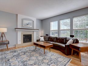 20790 E Greenwood Drive, Aurora CO 80013