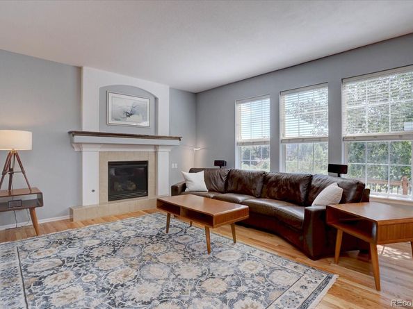 20790 E Greenwood Drive, Aurora CO 80013