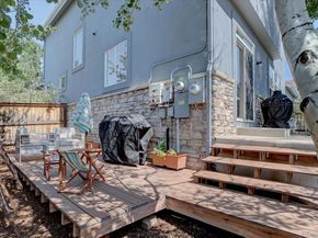 20790 E Greenwood Drive, Aurora CO 80013