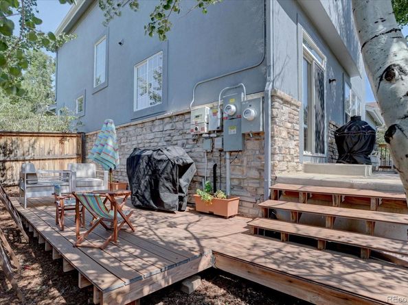 20790 E Greenwood Drive, Aurora CO 80013